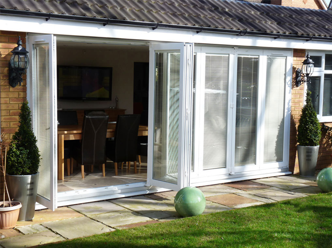 uPVC-Bi-Fold-Doors2