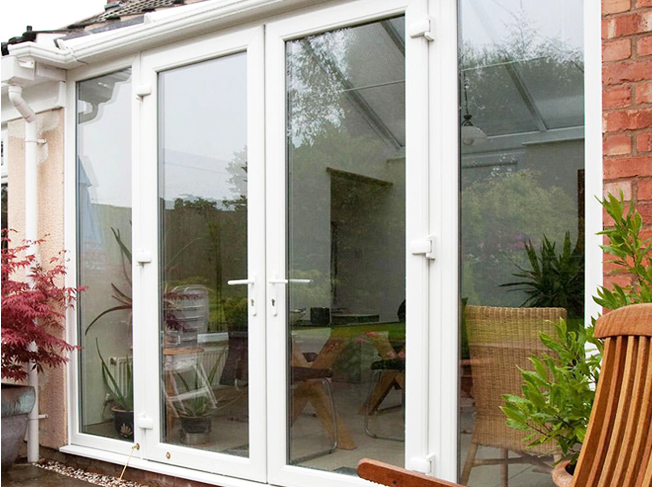 uPVC-Patio-Doors